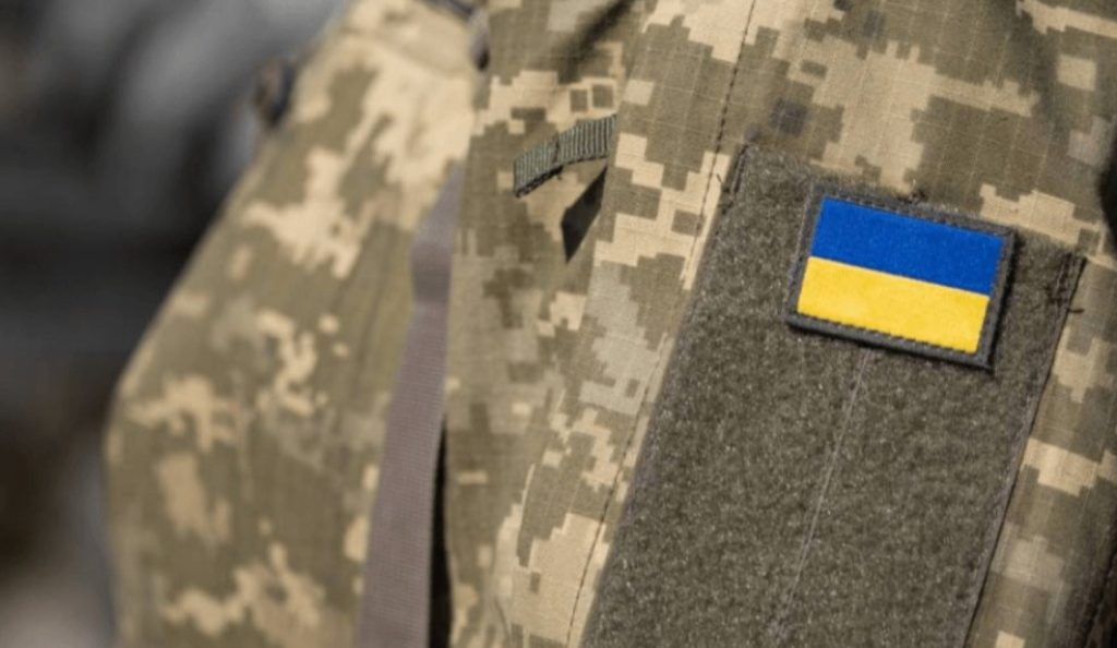 В Івано-Франківській області чоловік напав на працівників ТЦК, вимагаючи припинити мобілізацію – суд пом’якшив покарання