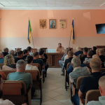 У Яремчі проведуть обговорення проблем джип-турів