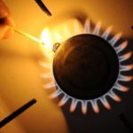 У Бурштинській громаді на три дні припинять газопостачання