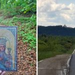 Паломництво пішки до Гошева: перегінчани підуть молитися за перемогу України