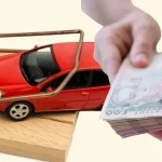 У Коломиї шахраї обдурили людей на понад 44 тис. грн під приводом продажу авто