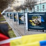 В Івано-Франківську стартує оновлення «Алеї слави»