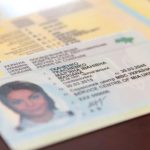 В Україні змінюють термін дії водійських прав: що треба знати водіям