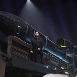 Зеленський повідомив про формування Командування далекої дії на Росію
