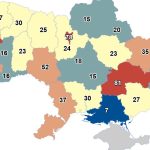 39 фізичних осіб-підприємців Прикарпаття потрапили до чорного списку Антимонопольного комітету