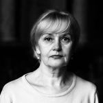 У Франківську вшанують пам’ять Ірини Фаріон у другу річницю її смерті