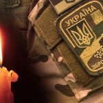 Івано-Франківська громада організує прощання з Миколою Бойком