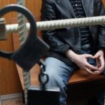 Очищав колодязь і викрав у господині: на Прикарпатті засудили злочинця-рецидивіста
