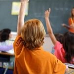 Два ліцеї Прикарпаття допомагатимуть учням поєднувати навчання за кордоном та в Україні