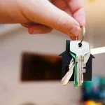 Злочинці незаконно заволоділи квартирою померлої мешканки Франківська