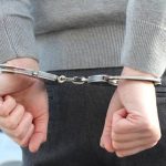 Трьох мешканців Буковини судитимуть за транспортування чоловіків гірськими шляхами з Прикарпаття