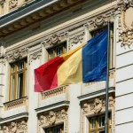 Отримання громадянства Румунії: умови, необхідні документи та переваги румунського паспорта
