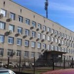 НСЗУ виявила недоліки в наданні КТ-послуг у калуській поліклініці