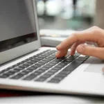 Перевірка військових документів абітурієнтів буде автоматизованою: принцип роботи
