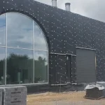 Львівський крематорій готують до випробувального запуску у вересні — перший у Західній Україні