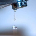 У деяких мікрорайонах Івано-Франківська припинили постачання води