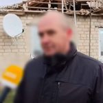 Винесли вирок колаборанту, який став головою окупаційної сільради на Херсонщині заочно