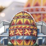 Ініціатива Коломийського музею з писанкарства виграла конкурс Українського культурного фонду