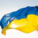 Україна звільнила дітей з полону окупантів