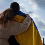 Ще трьом молодим українцям вдалось повернутися з тимчасово захоплених районів