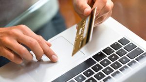 Шахраї обікрали жителів Прикарпаття майже на 350 тисяч гривень