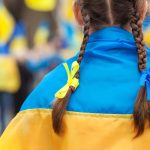 Ще четверо українських дітей повернулися з окупованих районів