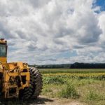 Фермери Прикарпаття отримали більше 37 млн грн відшкодування за купівлю вітчизняної сільгосптехніки