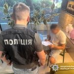 Після смерті власниці в Івано-Франківську злочинці незаконно переписали квартиру: поліція затримала групу правопорушників