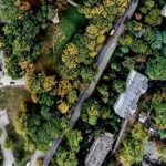 Для Івано-Франківська та польського Ряшева створили оновлену програму облаштування парків і громадських просторів