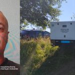 Злочинець із зброєю відкрив вогонь по правоохоронцях на Буковині: його шукають