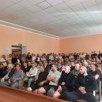 У Яремчі організовують громадські обговорення за участі екоінспекції, Нацпарку, ОВА та підприємців щодо джипінгу в Карпатах