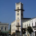 Вартість оренди квартир у Коломиї в липні 2026 року: від 3 000 до понад 22 000 грн