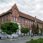 Гімназія імені Грушевського в Коломиї увійде до числа перших академічних ліцеїв України