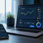 Как работают криптокалькуляторы и инструменты конвертации криптовалют