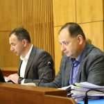Очільник Івано-Франківська зробив тривожний прогноз на осінь через можливі атаки РФ