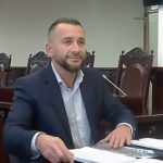 Прикарпатський суддя задекларував 2 млн грн, виявлені у померлого батька, через пів року після його смерті
