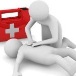 Іванофранківців запрошують освоїти навички надання домедичної допомоги: розпочинаються тренінги з порятунку життя