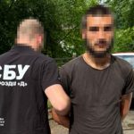 Троє буковинців нелегально перевозили чоловіків з Прикарпаття до Румунії