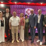 Чотири лікарі з Івано-Франківщини удостоєні нагороди