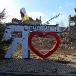 У 225 полку розповіли свою версію подій під Гуляйполем на тлі чуток про початок розслідування щодо загородзагонів