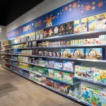 Справжні іграшки Toys R Us без підробок: замовляй просто зі США