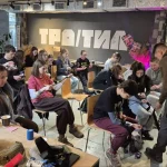 В Івано-Франківську цивільних готують надавати допомогу під час надзвичайних ситуацій