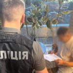 Фальшували паспорти та вводили в оману нотаріусів: у Києві викрили групу шахраїв з нерухомістю