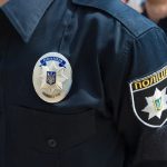 На Прикарпатті двох неповнолітніх звинувачують у спробі навмисного вбивства