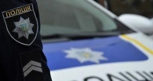 У Франківську затримали чоловіка, який ігнорував військовий облік і перебуває у розшуку