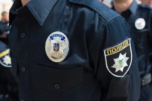 Шахрайка обікрала 60-річного чоловіка з Івано-Франківська на суму більше 81 тисячі гривень