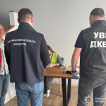 На Івано-Франківщині розпочнуть судовий процес проти колишнього директора філії в виправній колонії за розтрату державних коштів