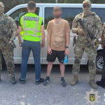 На Прикарпатті викрили шістьох осіб, які допомагали військовозобовʼязаним виїжджати за кордон