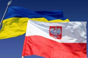 У Польщі жінку притягнуть до відповідальності за атаки на українських підлітків