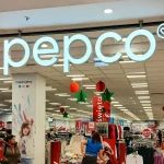 Опубліковано список міст, де відкриються перші магазини Pepco